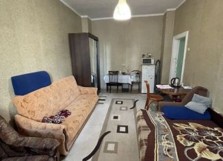 Комната в аренду, 20 м2, Москва, улица Мельникова, 1