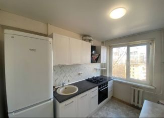 Аренда 2-ком. квартиры, 43 м2, Ростов-на-Дону, улица Добровольского, 5/7