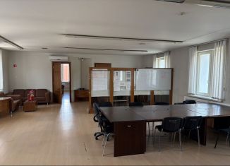 Сдам офис, 400 м2, Красноярский край, улица Пограничников, 46
