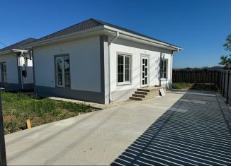Продажа дома, 66 м2, Краснодарский край, Шоссейная улица, 1