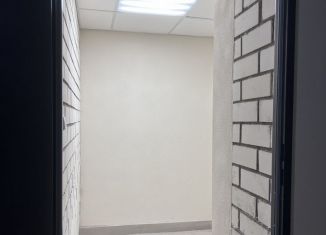 Складское помещение на продажу, 3.2 м2, Свердловская область, улица Репина, 77