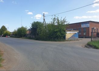 Продажа торговой площади, 300 м2, Удмуртия, улица Пряженникова, 6К4