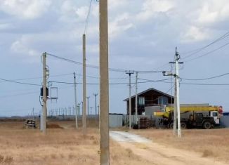 Продам земельный участок, 6.2 сот., Молочненское сельское поселение