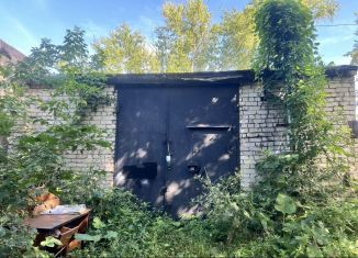 Сдам гараж, 30 м2, Нижний Новгород, Вязниковская улица, 36к1