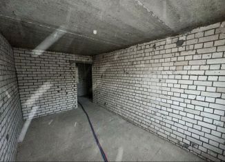 Продается 1-комнатная квартира, 40.4 м2, Тверская область, Псковская улица, 6