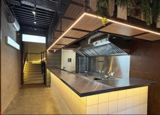 Торговая площадь на продажу, 119 м2, Москва, улица Рождественка, 6/9/20с1, Мещанский район