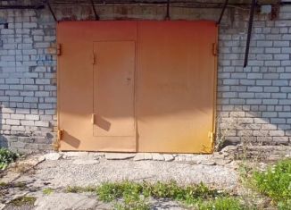 Продаю гараж, 24 м2, Нижегородская область, территория ГК Платная Автостоянка, 13