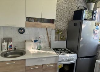 Продажа 1-комнатной квартиры, 28.1 м2, Екатеринбург, Октябрьский район, Сибирский тракт, 105