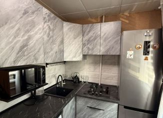 2-ком. квартира на продажу, 43 м2, Орёл, Комсомольская улица, 384