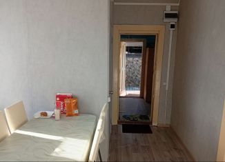 Сдам в аренду дом, 49 м2, Бурятия