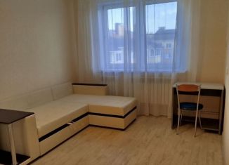 Сдам 1-комнатную квартиру, 35 м2, Владимир, Бородинская улица, 4к8