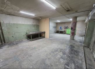 Сдается в аренду производство, 105 м2, Московская область, Коммунальный проезд, 12/2
