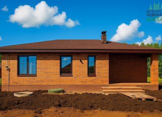 Продается дом, 90 м2, Чистополь, улица Плеханова, 24