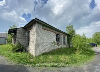 Продажа помещения свободного назначения, 362.5 м2, Карелия, Новая улица, 29