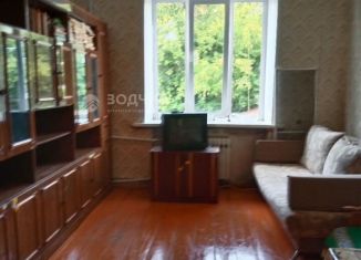 Продается 2-ком. квартира, 53.5 м2, Шумерля, улица Ленина, 2