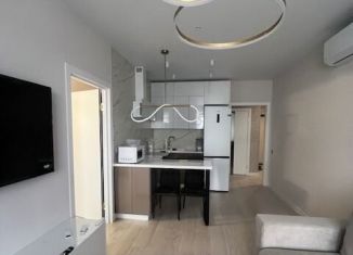 Сдаю в аренду двухкомнатную квартиру, 60 м2, Тула, улица Сурикова, 24