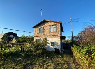 Продаю дом, 30 м2, Стерлитамак, 13-й проезд