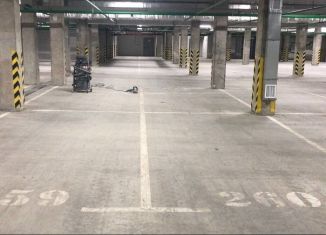 Сдаю в аренду машиноместо, 13 м2, Ростовская область, улица Нансена, 109/2