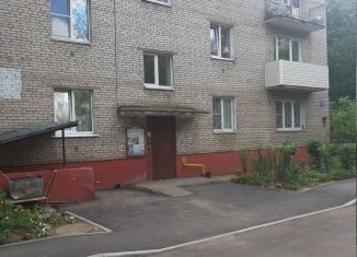 Аренда комнаты, 14 м2, Люберцы, Хлебозаводской проезд, 7