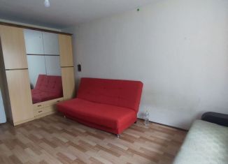 Продается 1-ком. квартира, 42.6 м2, Белорецк, улица Крупской