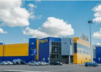 Сдам помещение свободного назначения, 19 м2, Ярославль