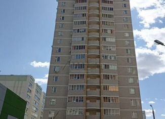 Сдам 1-комнатную квартиру, 42 м2, Татарстан, проспект Чулман, 13