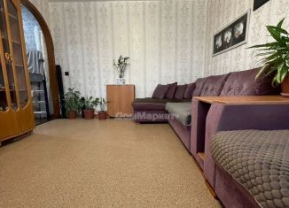 Продаю 2-ком. квартиру, 47 м2, Прокопьевск, улица Квартал Северный, 6