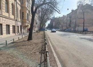 Сдам помещение свободного назначения, 195 м2, Санкт-Петербург, 4-я линия Васильевского острова, 45