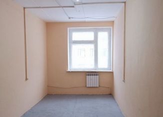 Сдается в аренду помещение свободного назначения, 17 м2, Балашиха, Ласточкин проезд, вл6