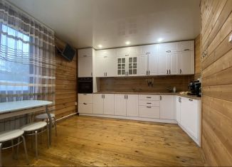 Продается дом, 108 м2, Республика Башкортостан, СНТ Железнодорожник, 127