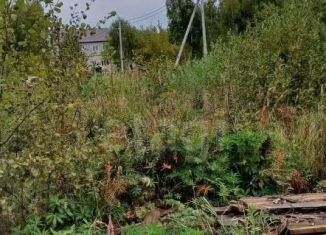 Продаю участок, 993 сот., Курганская область