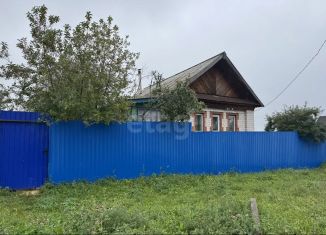 Продаю дом, 87.5 м2, Удмуртия