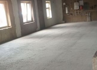 Сдача в аренду производства, 233.3 м2, Новосибирская область, Ростовская улица, 55