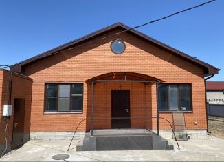 Продажа дома, 106 м2, Астраханская область, микрорайон Садовый, 99А