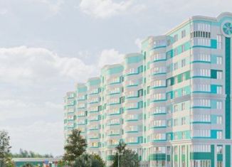 Продаю 1-ком. квартиру, 43.5 м2, Иваново