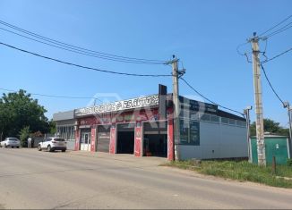 Продажа помещения свободного назначения, 200 м2, Краснодар, Средняя улица, 20/2