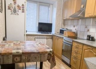 Сдается 2-комнатная квартира, 57 м2, Карелия, проспект Александра Невского, 41