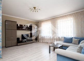 Продаю двухкомнатную квартиру, 71.3 м2, Калининград, улица Генерала Раевского, 4