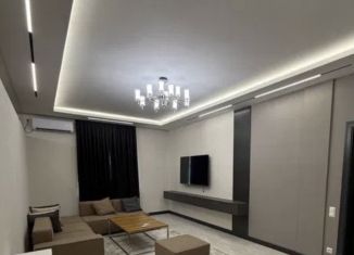 Продажа трехкомнатной квартиры, 92 м2, Москва, 3-я Тверская-Ямская улица, 10, 3-я Тверская-Ямская улица