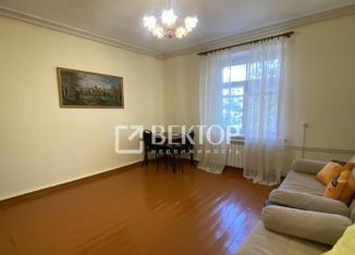 Продажа 1-комнатной квартиры, 35 м2, Ивановская область, Шестагинская улица, 76