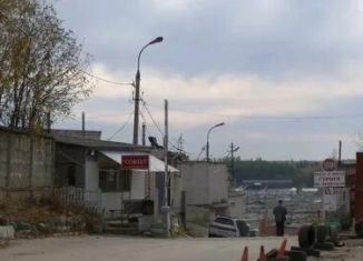 Продается гараж, 30 м2, Воронеж, 2-й бокс, 46