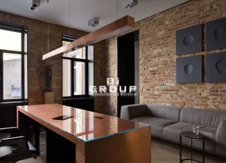 Продаю помещение свободного назначения, 48 м2, Татарстан, Волгоградская улица, 12