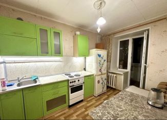 Продажа однокомнатной квартиры, 29 м2, Тюмень, Холодильная улица, 134