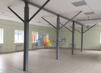 Сдается в аренду склад, 155 м2, Тульская область, улица Ленина, 12