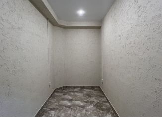 Продается офис, 8.6 м2, Краснодар, Московская улица, 148к2