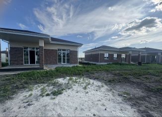 Продаю дом, 130 м2, село Лаишевка