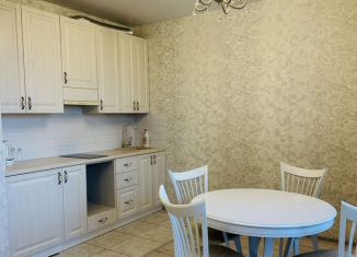 Сдаю квартиру студию, 35 м2, Карелия, улица Попова, 11