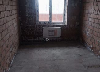 Однокомнатная квартира на продажу, 35.9 м2, Сыктывкар, улица Панева, 4