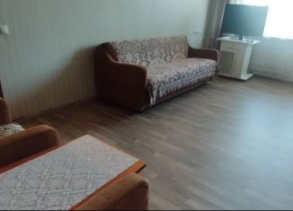 1-ком. квартира в аренду, 30 м2, Ростов-на-Дону, 1-я Пролетарская улица, 102/58