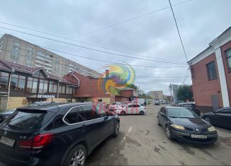 Продается помещение свободного назначения, 948 м2, Иваново, площадь Пушкина, 7/2